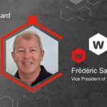 Frederic-Saint-Joigny-VP-EMEA-bei-WatchGuard-Technologies