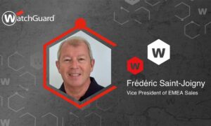 Frederic-Saint-Joigny-VP-EMEA-bei-WatchGuard-Technologies