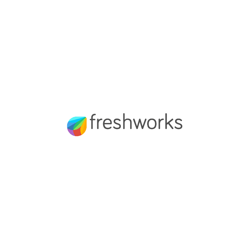 Freshworks