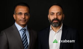 George Joseph and Prabhakar A. R. Kini.