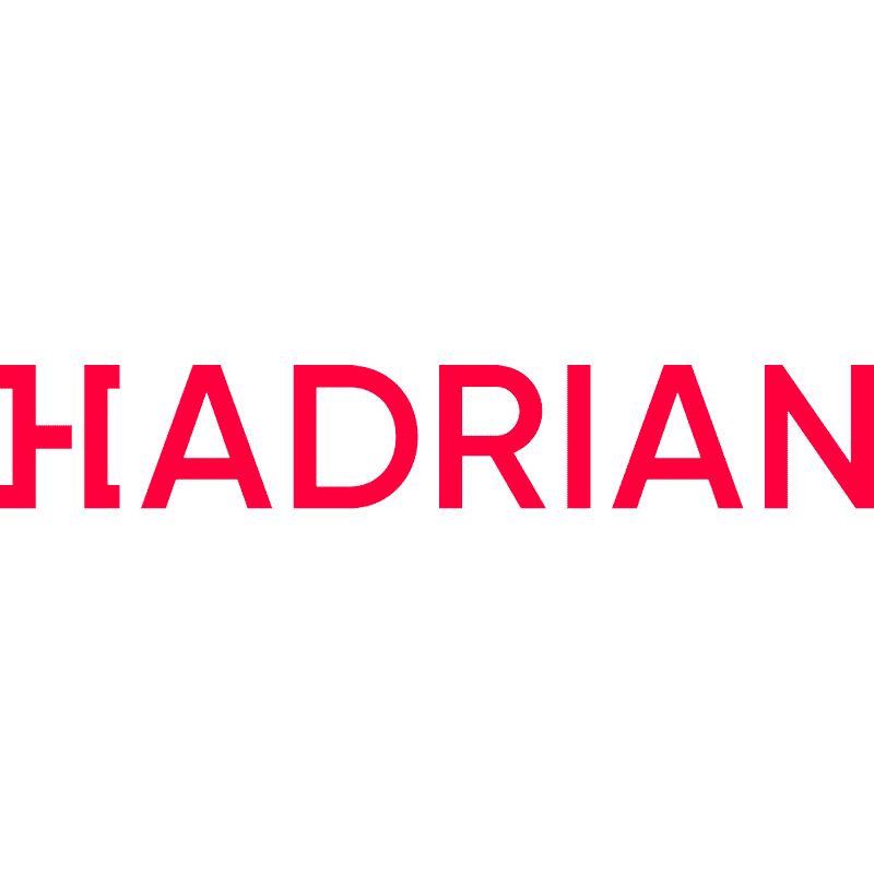 Hadrian