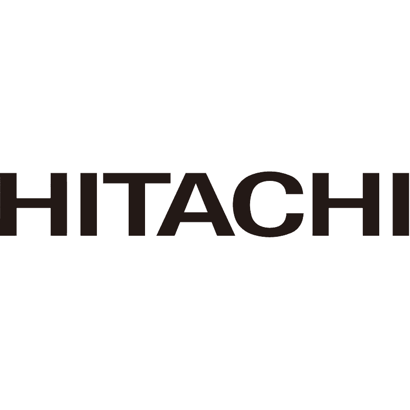 Hitachi