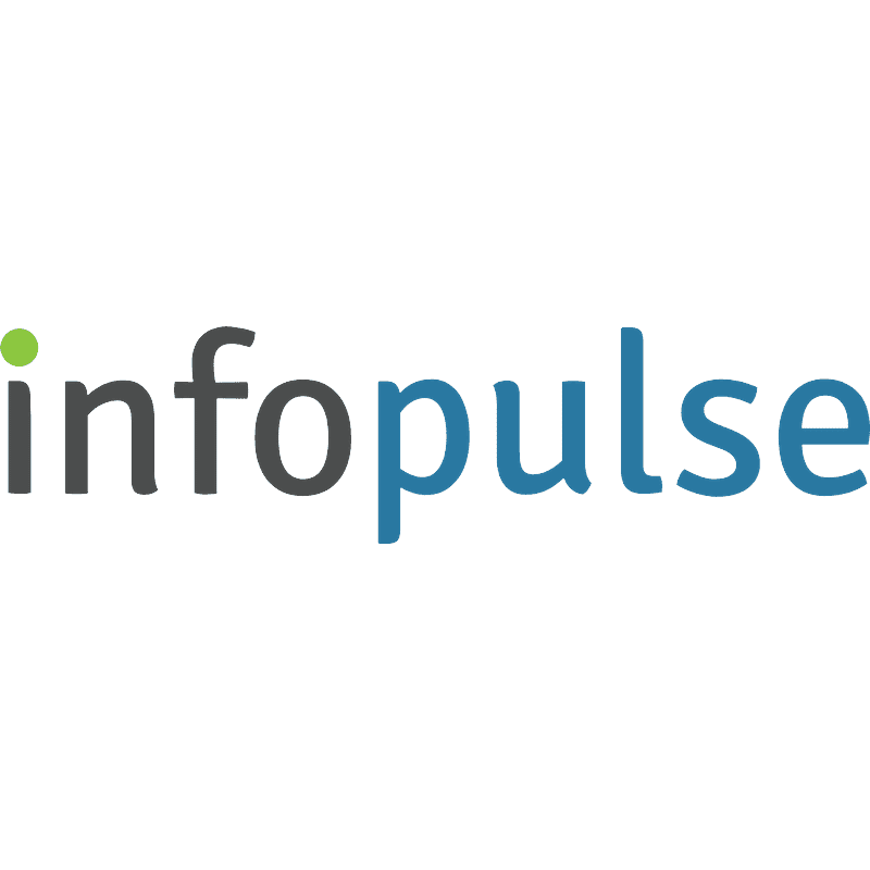 Infopulse