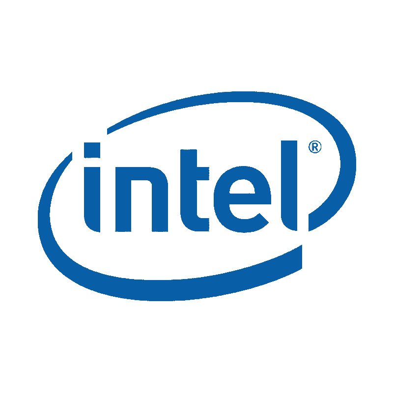 Intel