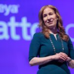 Kaseya tar med sig innovation till DattoCon Europe