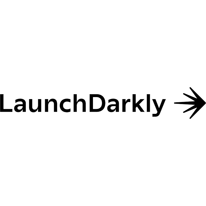 LaunchDarkly