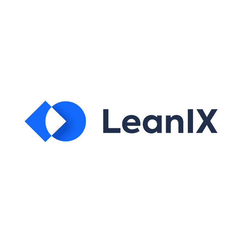 LeanIX