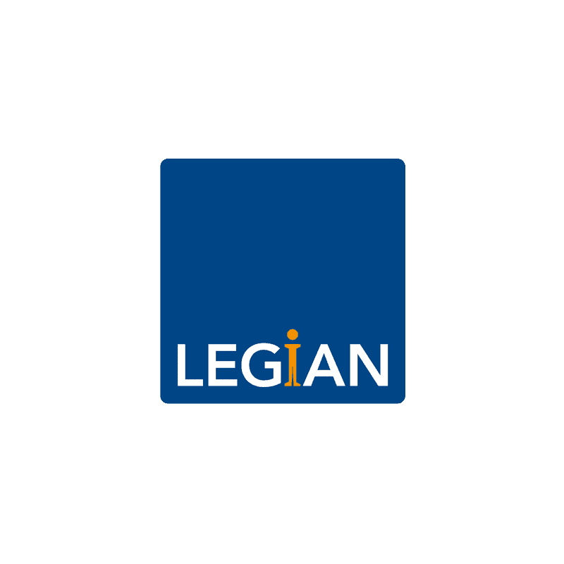 Legian
