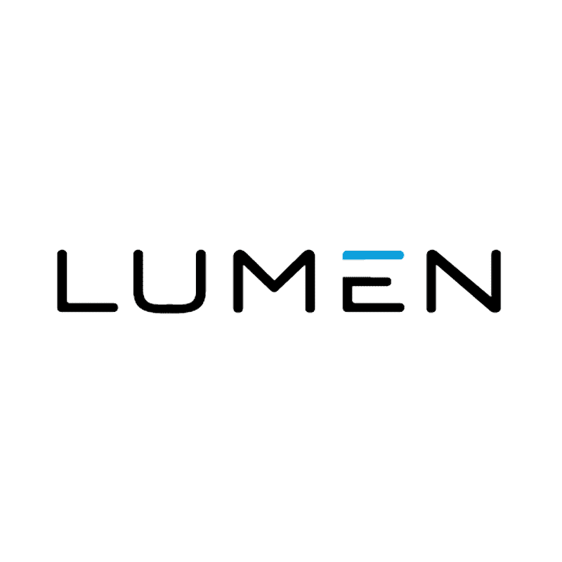 Lumen