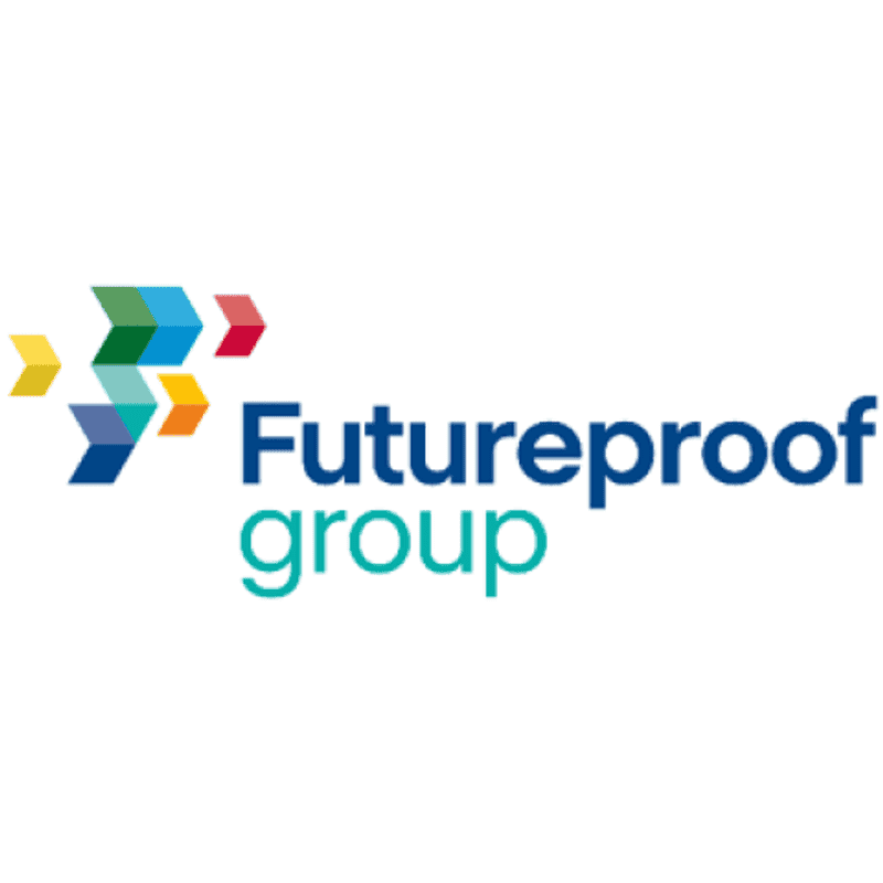 Futureproof group