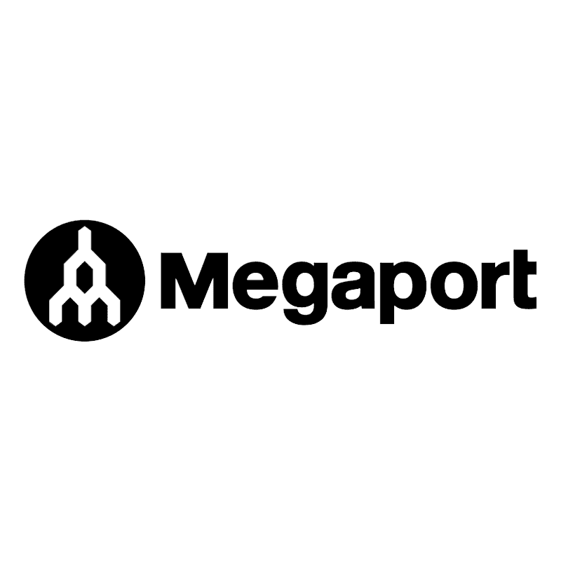 Megaport