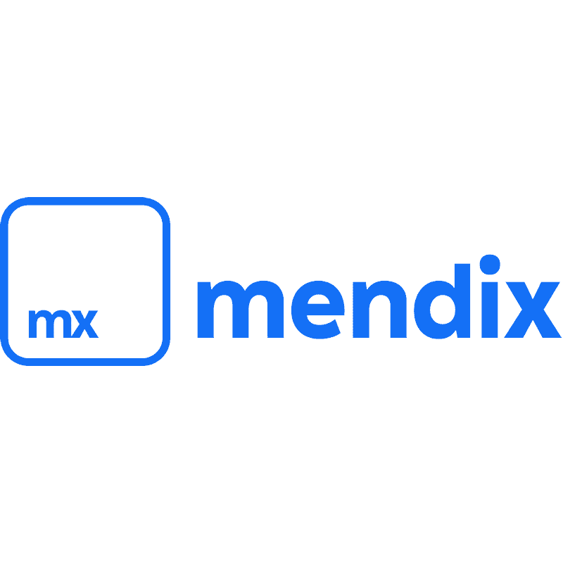 Mendix