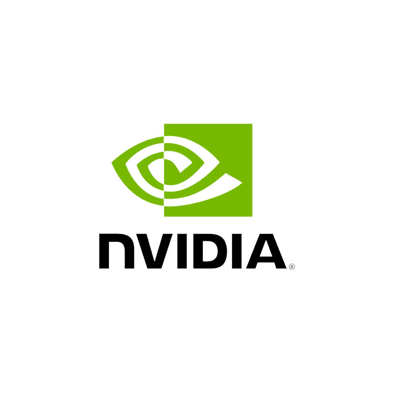 NVIDIA