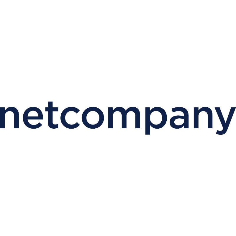 Netcompany