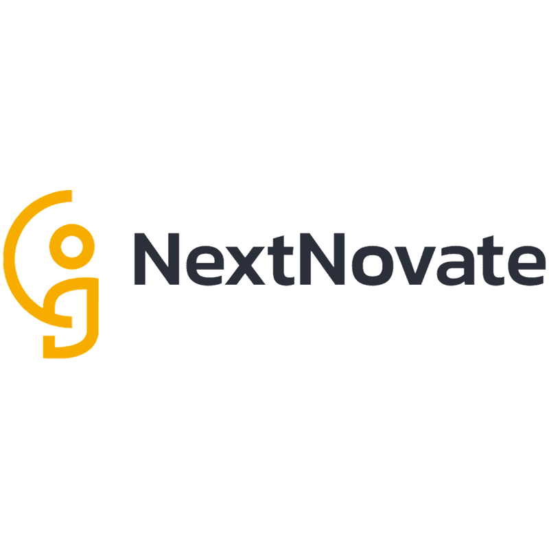 NextNovate