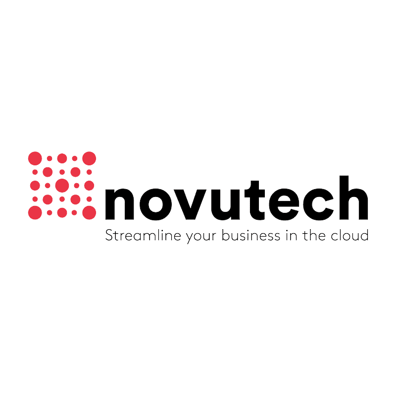 Novutech