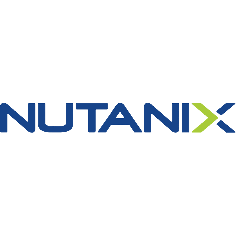 Nutanix