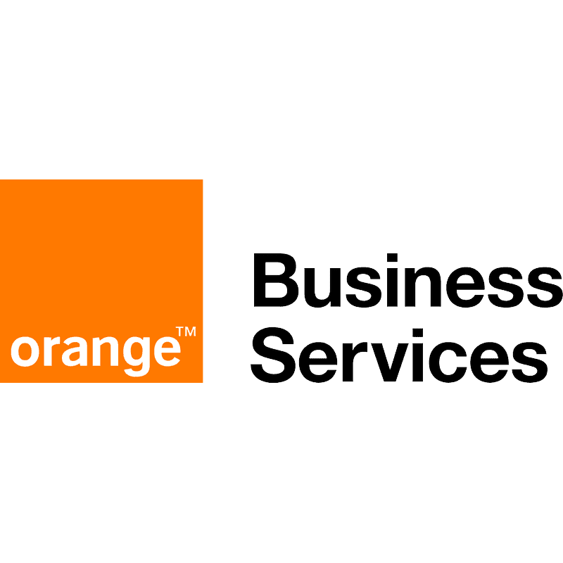 Orange Business Services