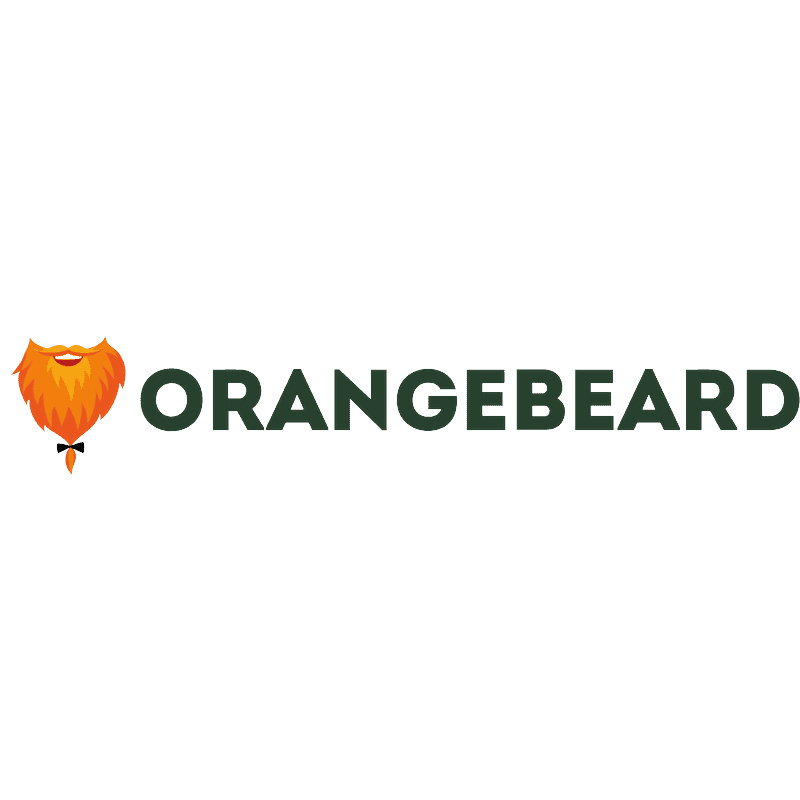 Orangebeard