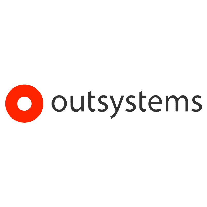 OutSystems
