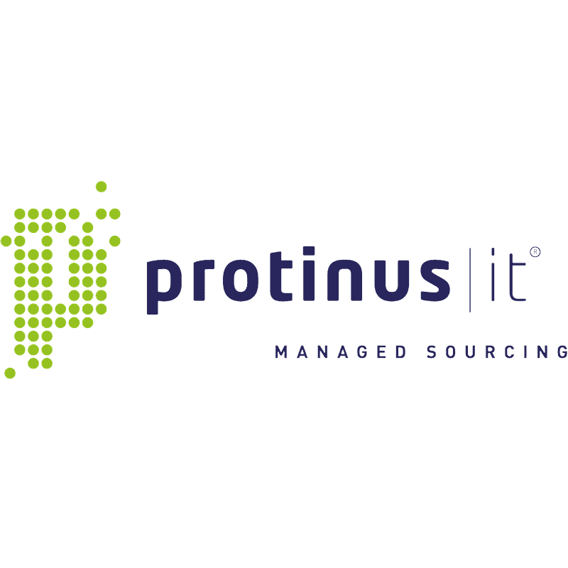 Protinus