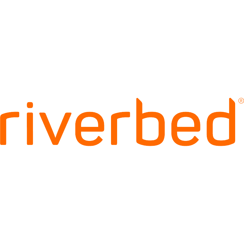 riverbed