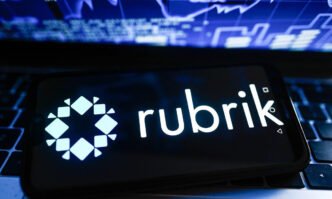 Rubrik utökar cybersäkerhetstjänster för att förbättra Amazons dataskydd
