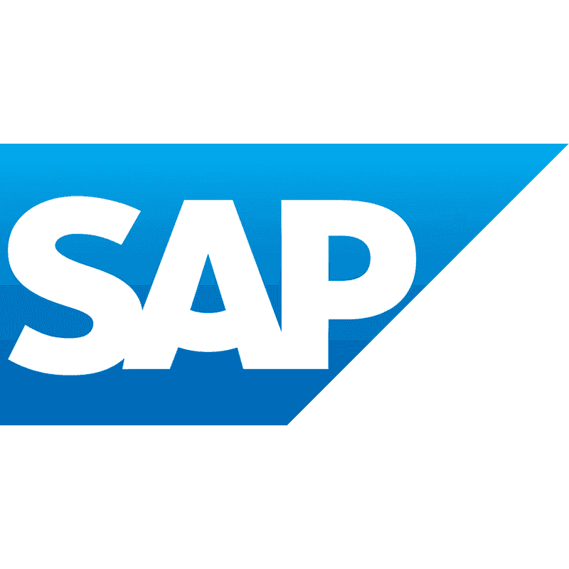 SAP