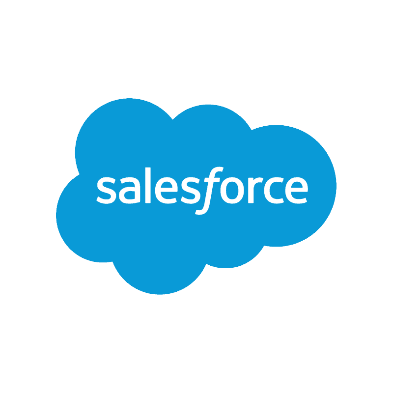 Salesforce