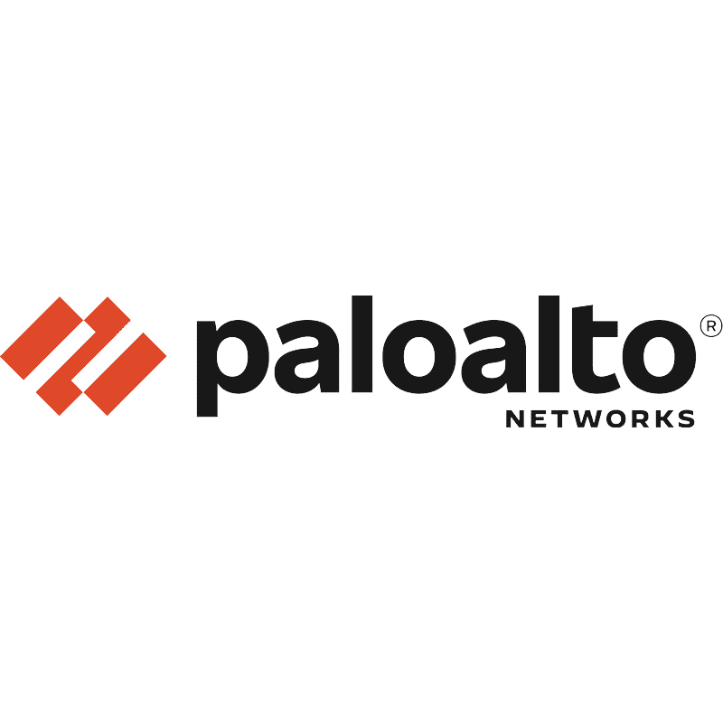 Palo Alto Networks
