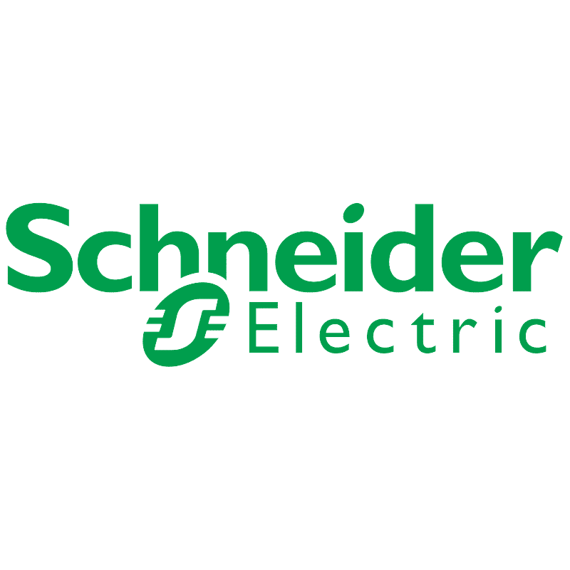 Schneider