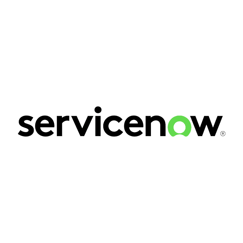 ServiceNow