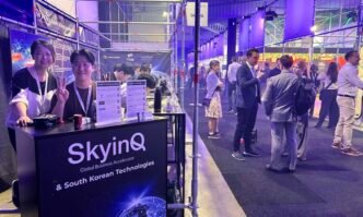 SkyinQ