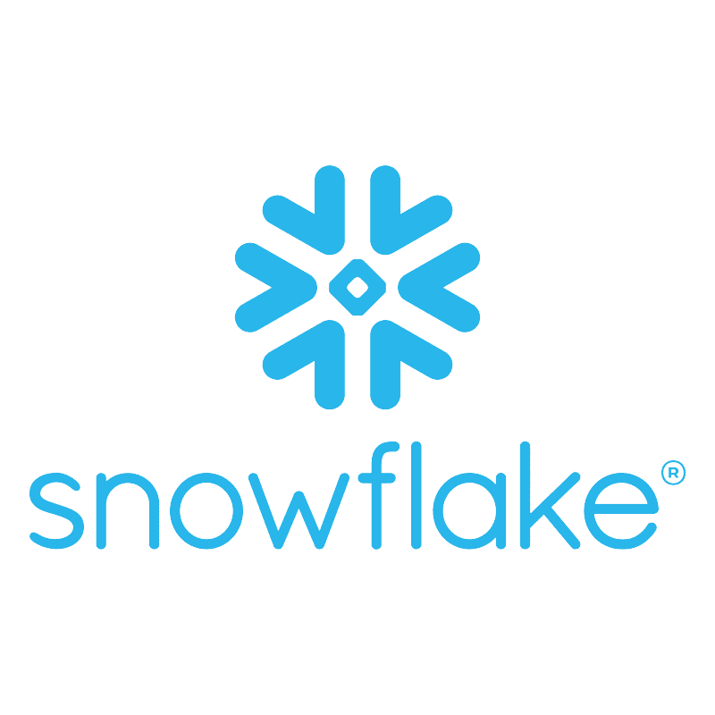 Snowflake