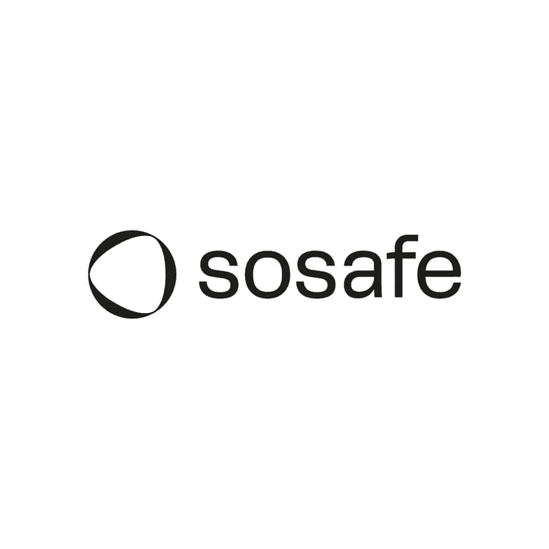 SoSafe