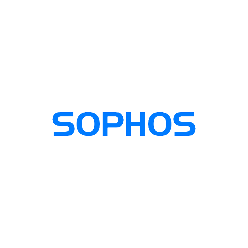 Sophos