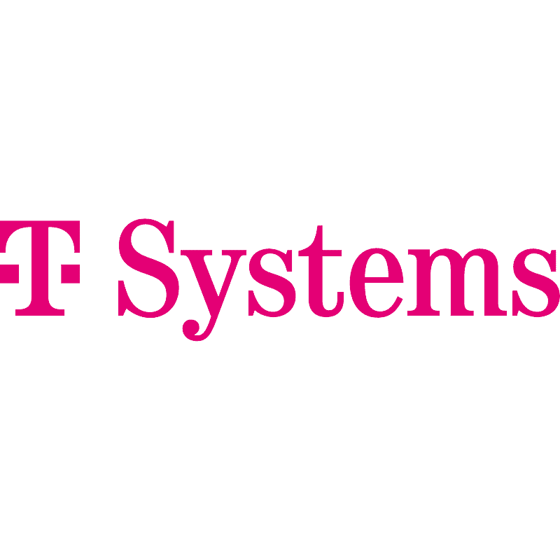 T-systems