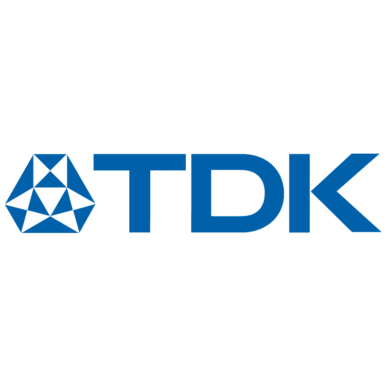 TDK