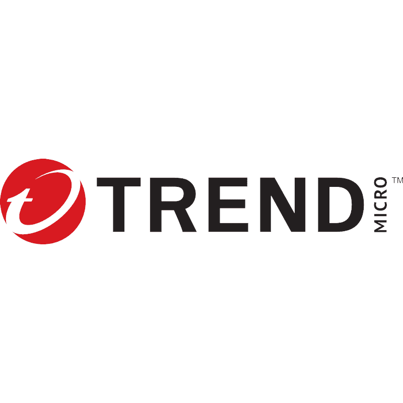Trend Micro