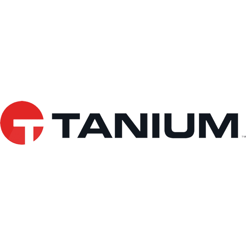 Tanium