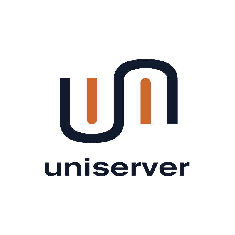 Uniserver