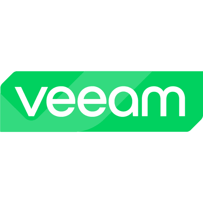Veeam