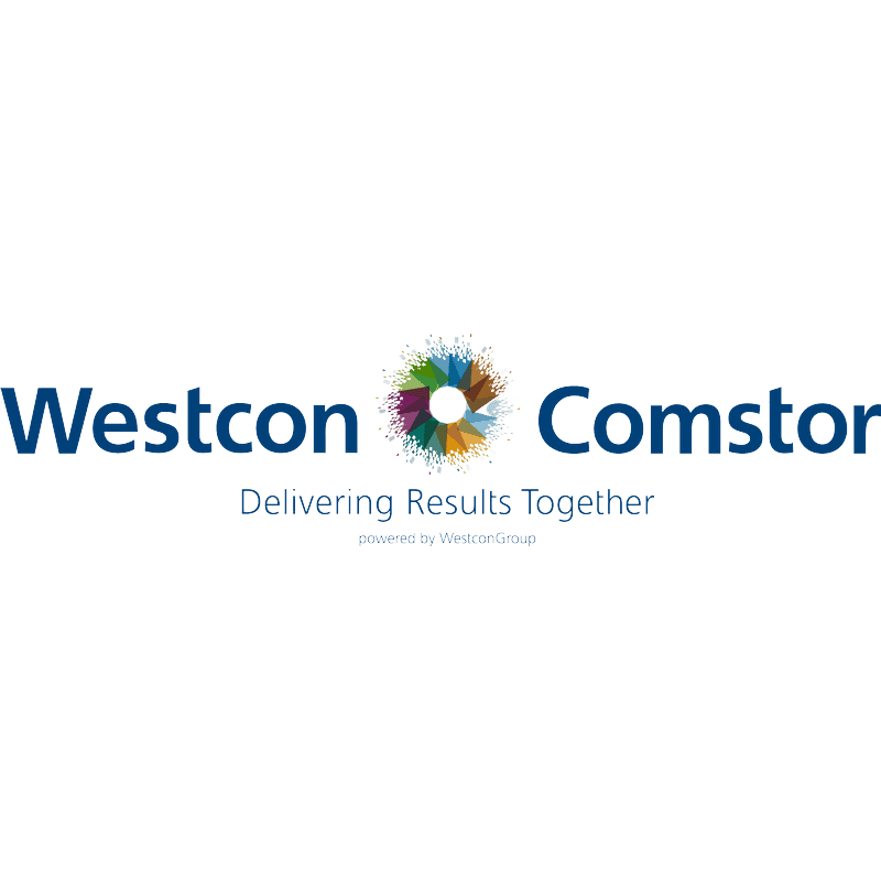 Westcon Comstor