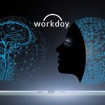 Workday stellt AI Agent Partner Network und Agent Gateway vor