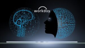 Workday stellt AI Agent Partner Network und Agent Gateway vor