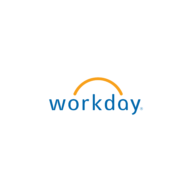 Workday