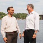 Advania förvärvar The AI Framework och stärker positionen som en värdeskapande AI-partner i norra Europa.
