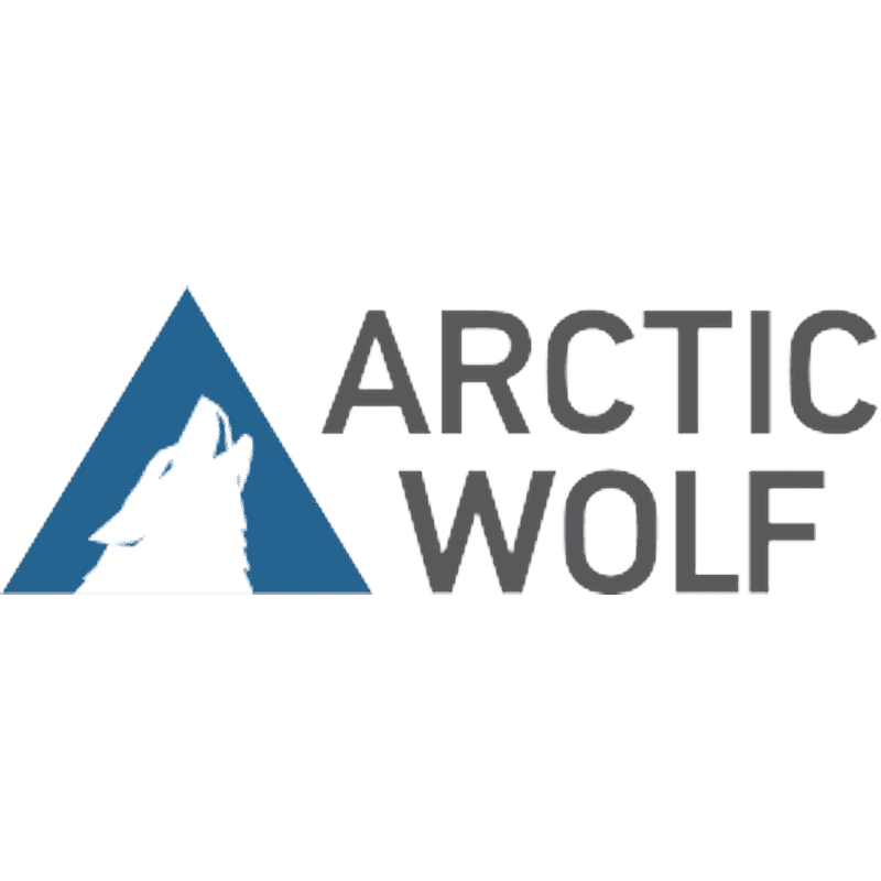 arcticwolf