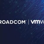 broadcom-vmware