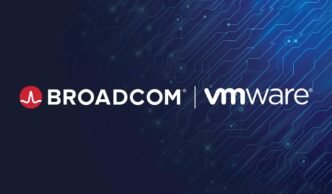 broadcom-vmware